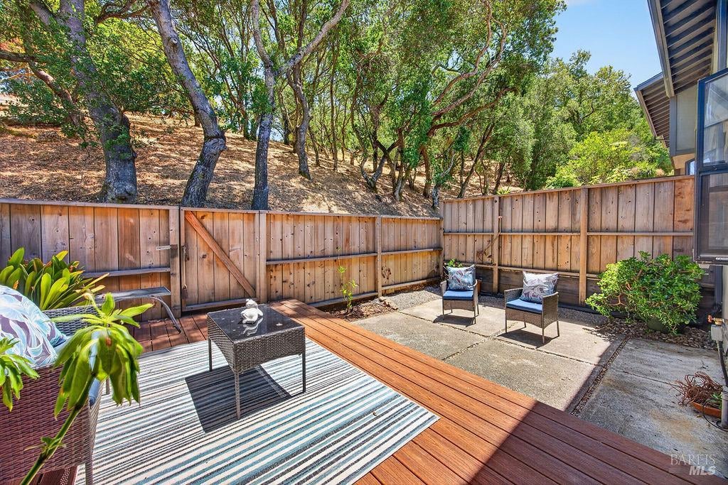 417 Sylvia Way