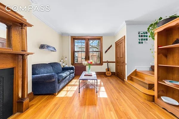 94 Guernsey St