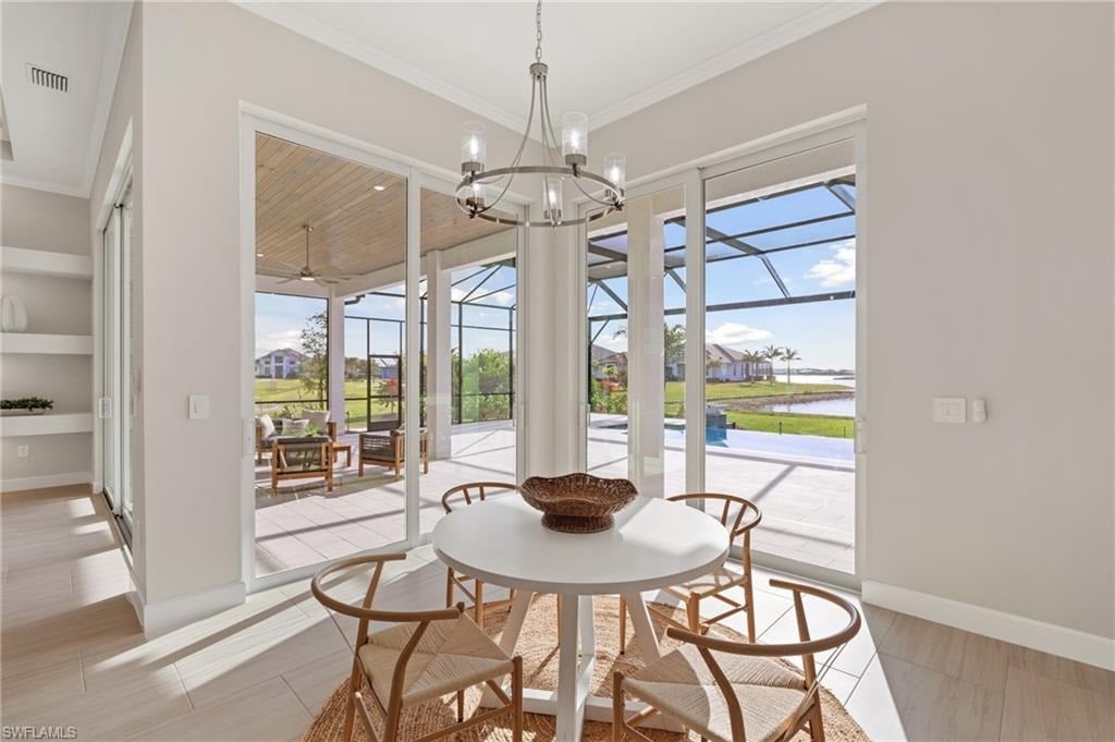 17350 Blue Sapphire Dr