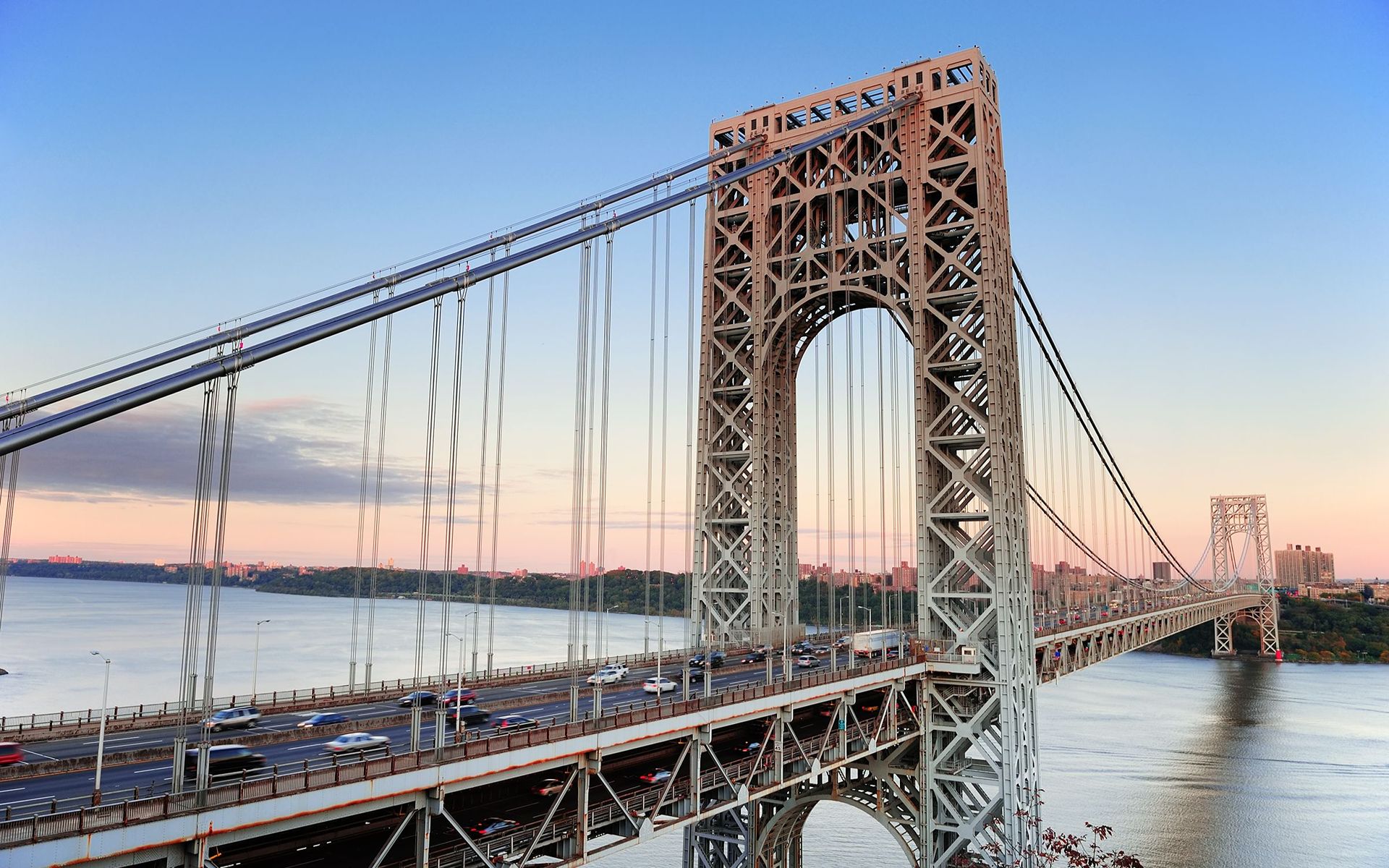 Market Updated & Insights | Johnny Iniguez Real Estate