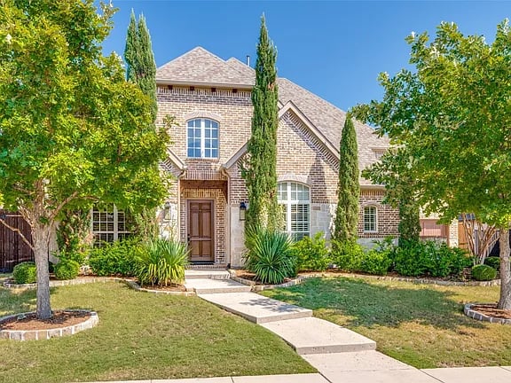 11000 Tularosa Ln