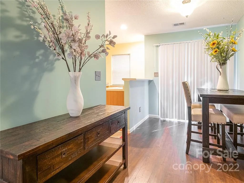 12871 Spirit Bound Way