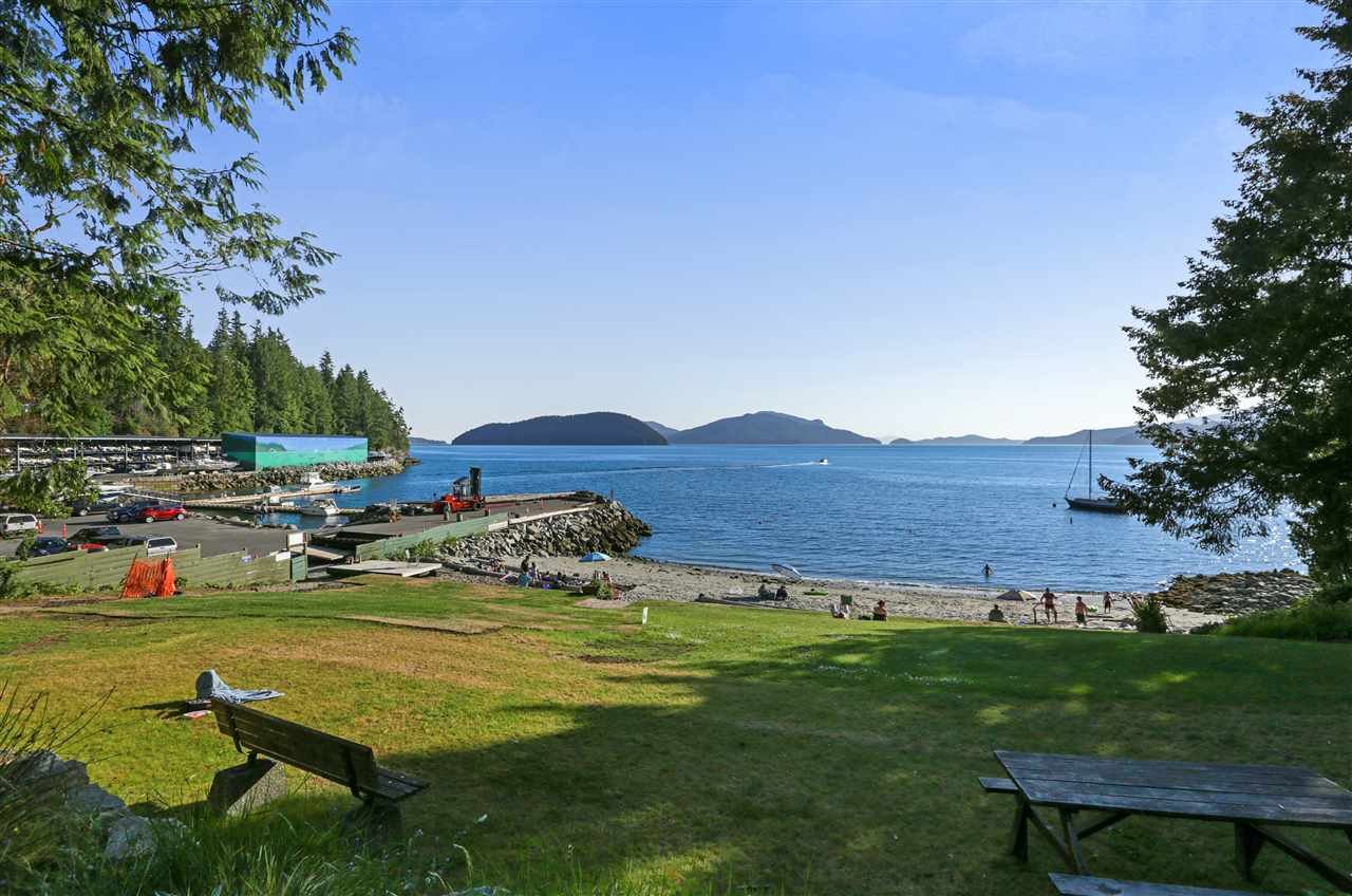 35 Kelvin Grove Wy