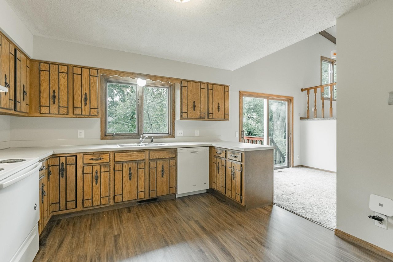 4333 Bear Path Trl