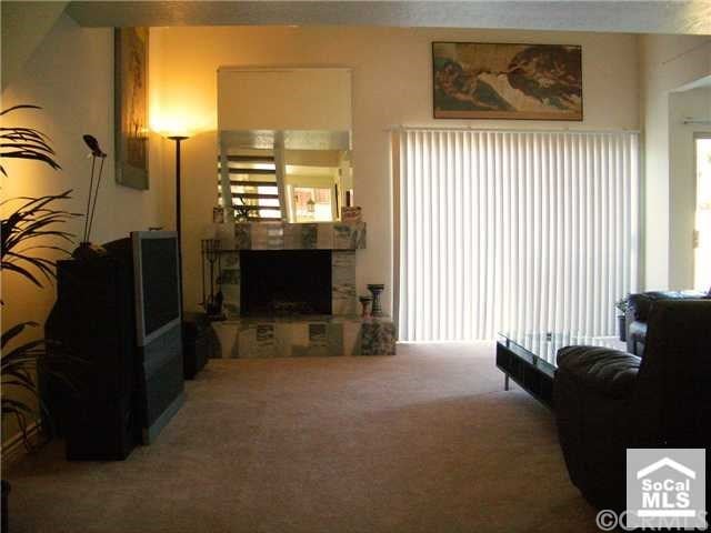 1413 Alpine Ln