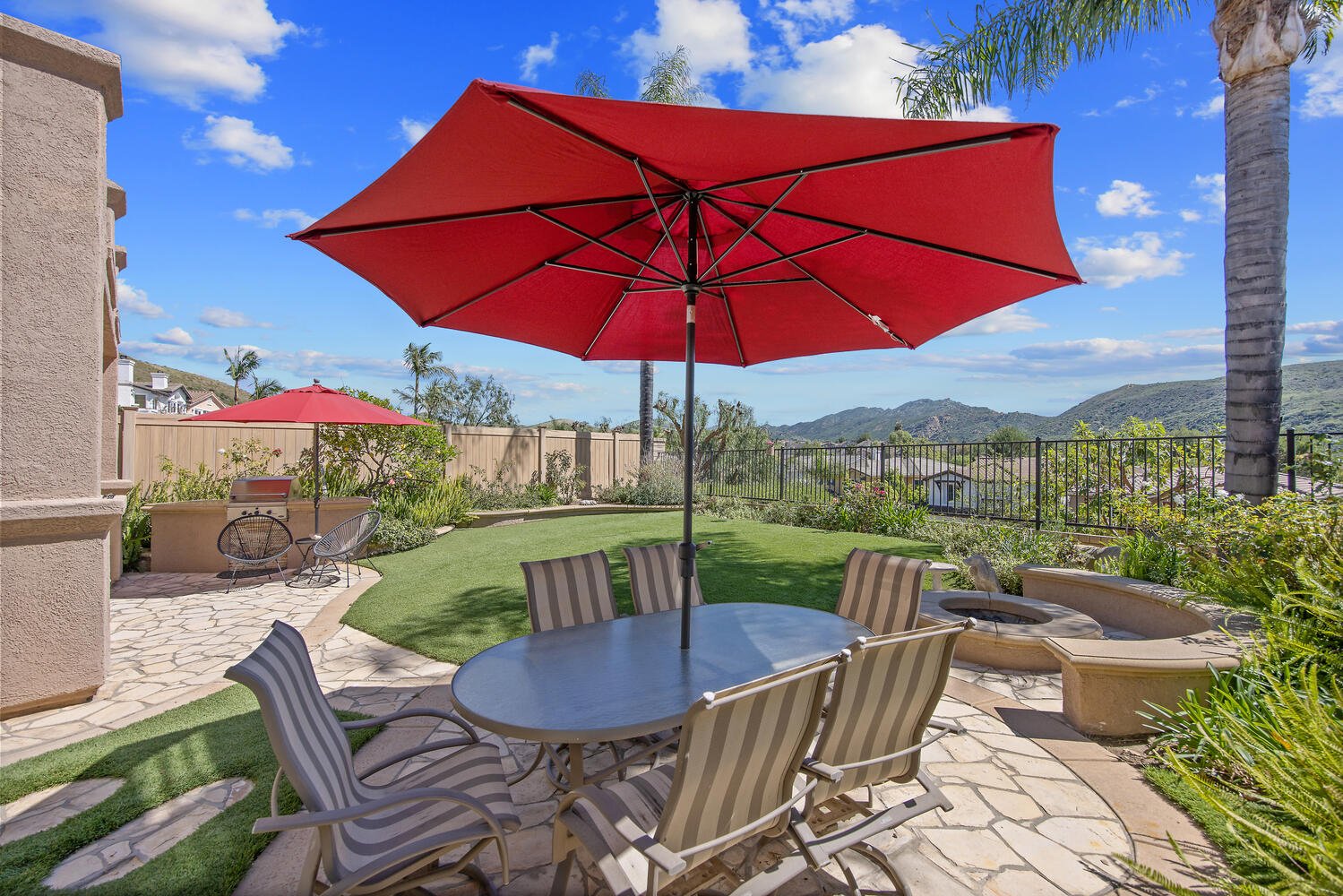2924 Blazing Star Drive