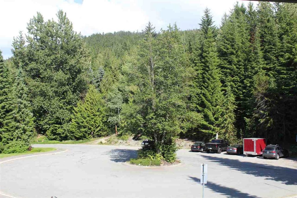 4905 Spearhead Pl 327 328