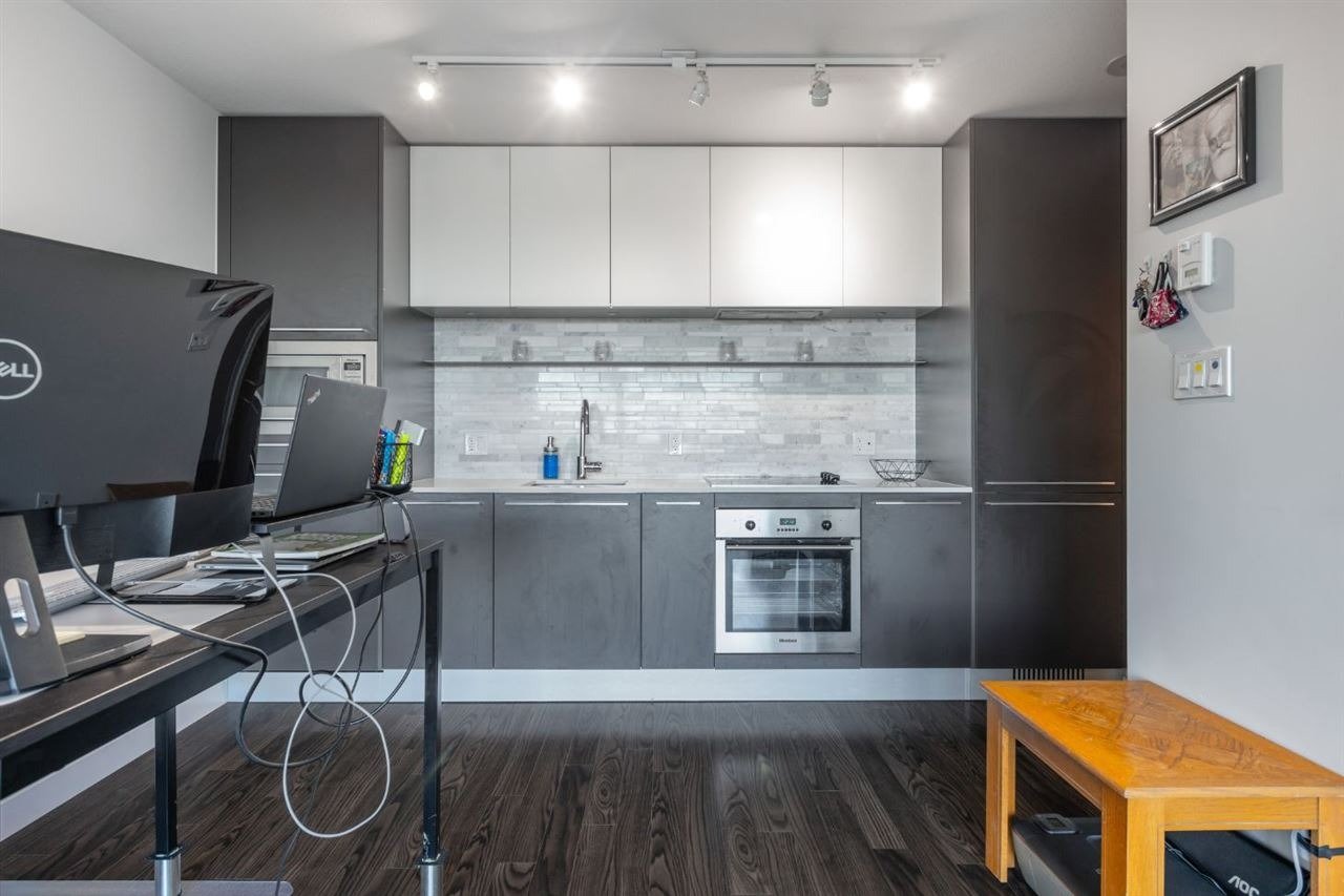 8131 Nunavut Ln, #909