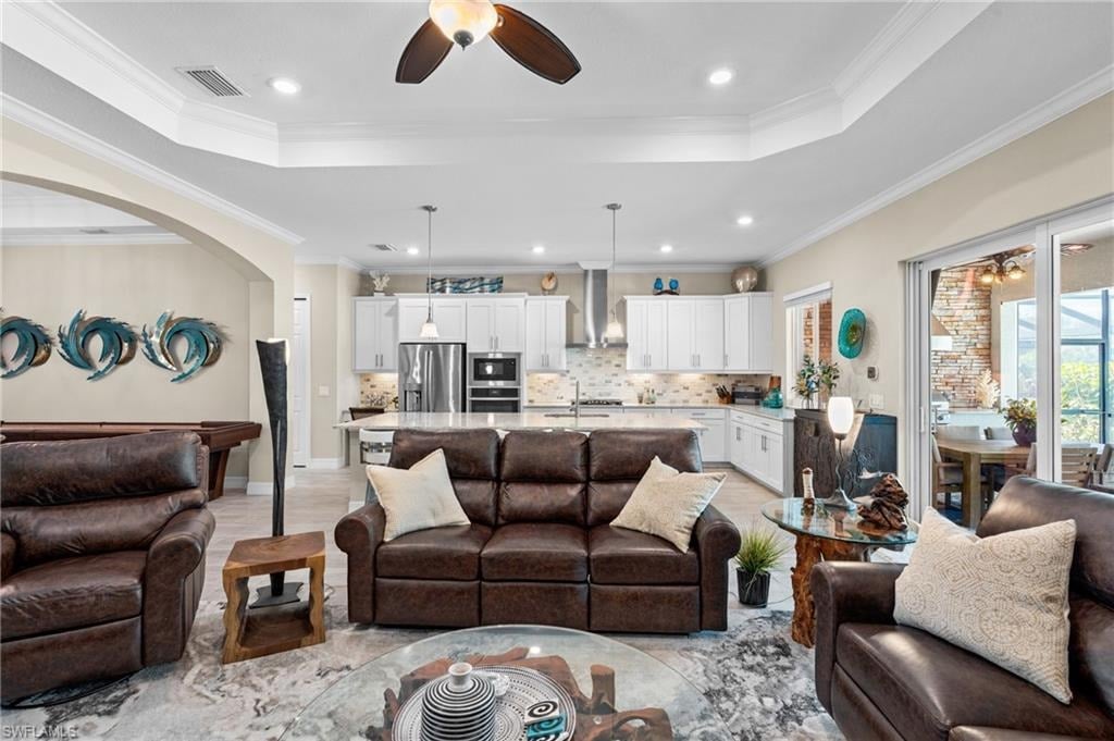 15248 Blue Bay Cir
