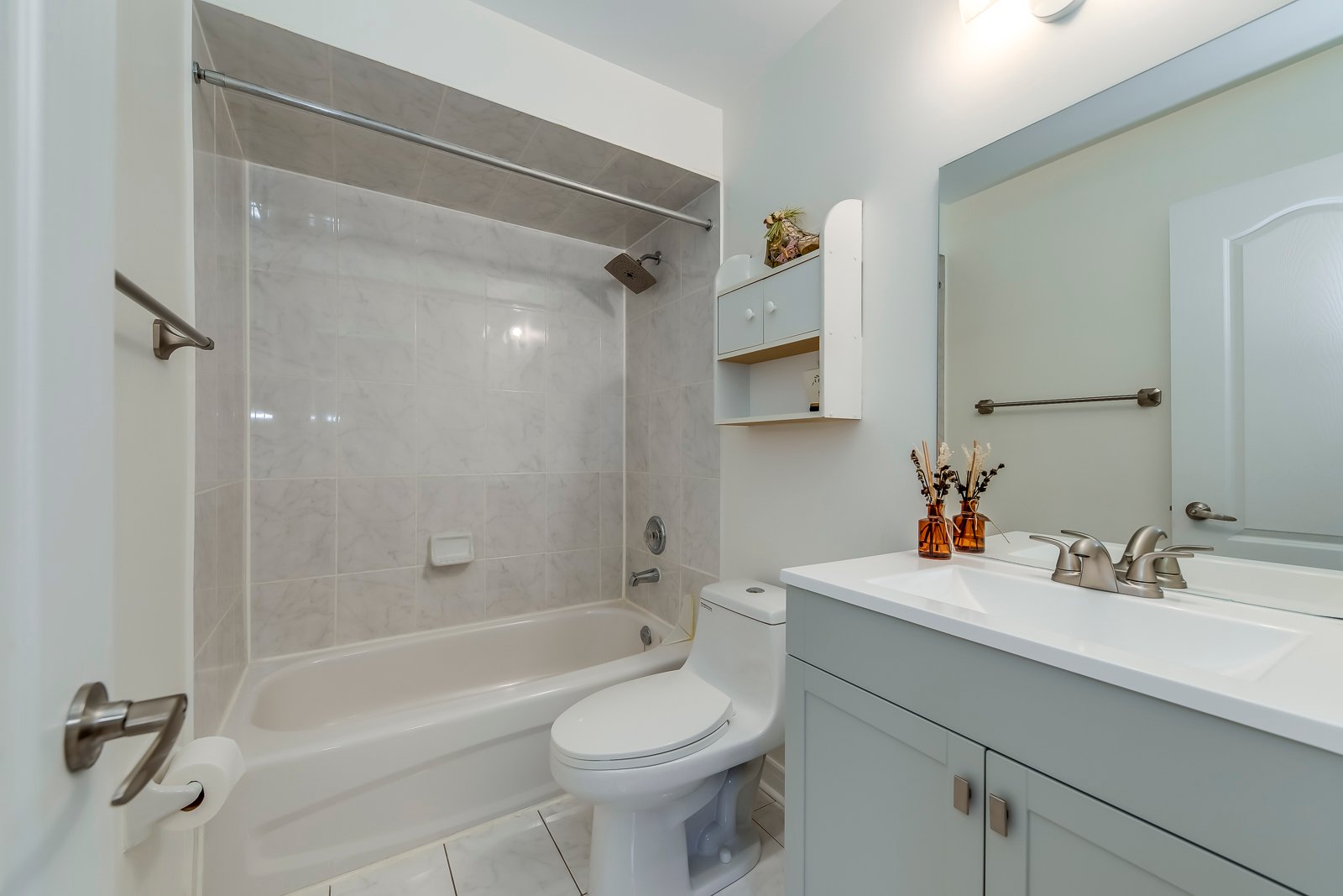 1038 Windbrook Grove