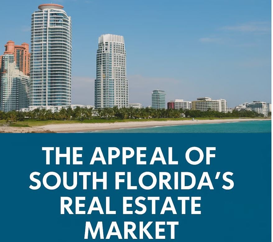 Where Did Scott Meet His Wife Anette Gjerswold-Selleck?