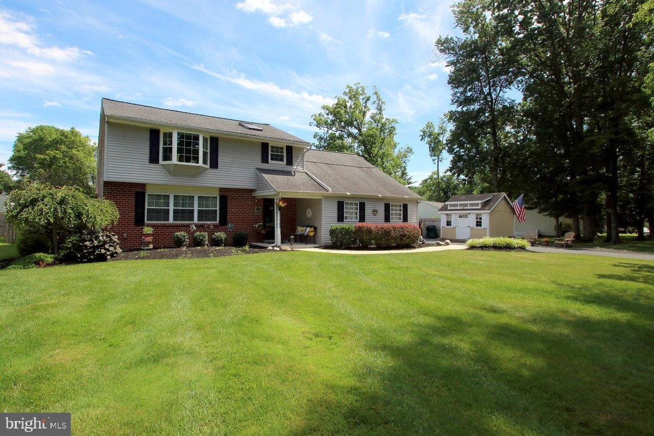 105 Aspen Pl