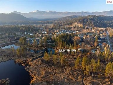 411 & 413 Washington Ave