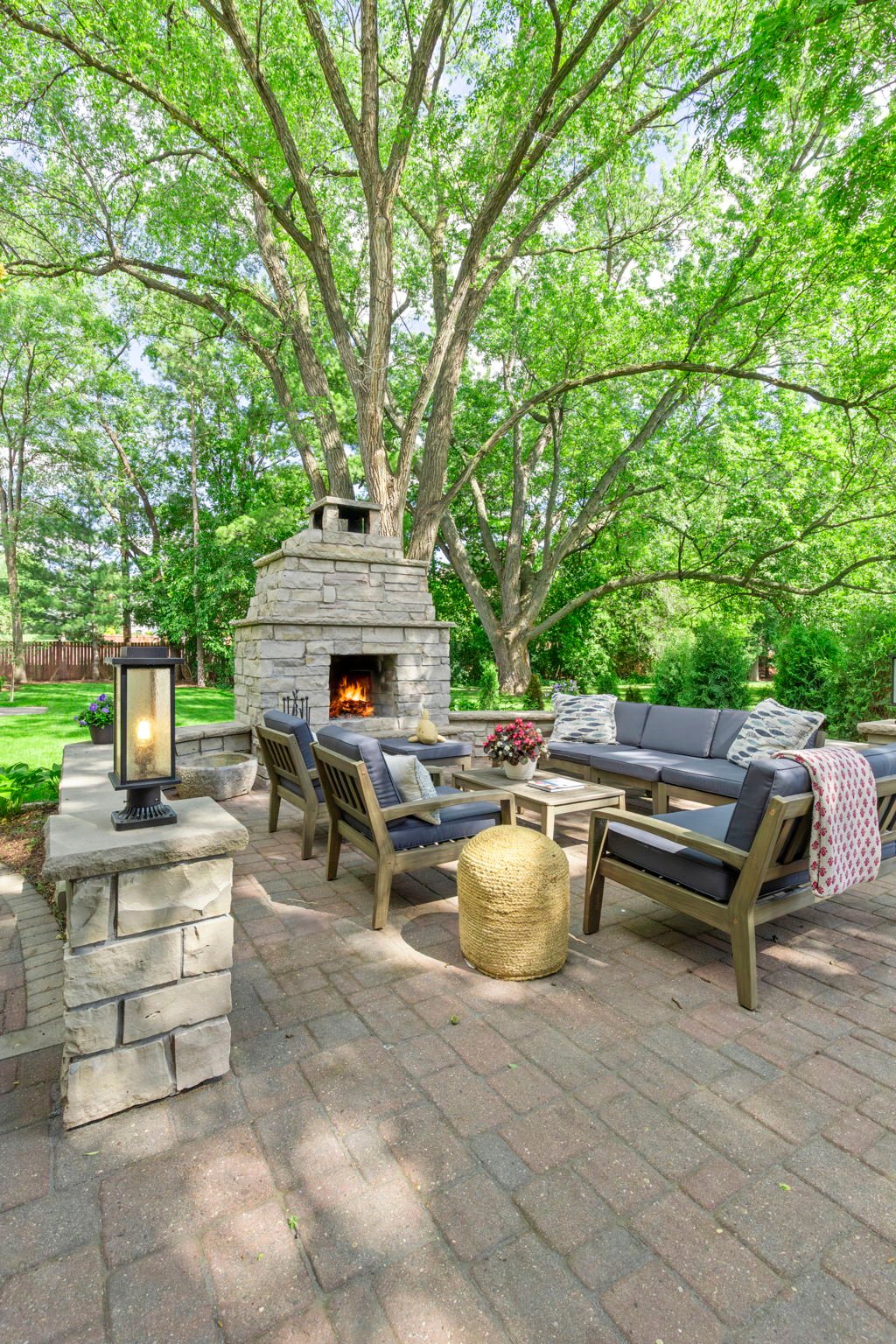 5229 Halifax Ave S, Edina