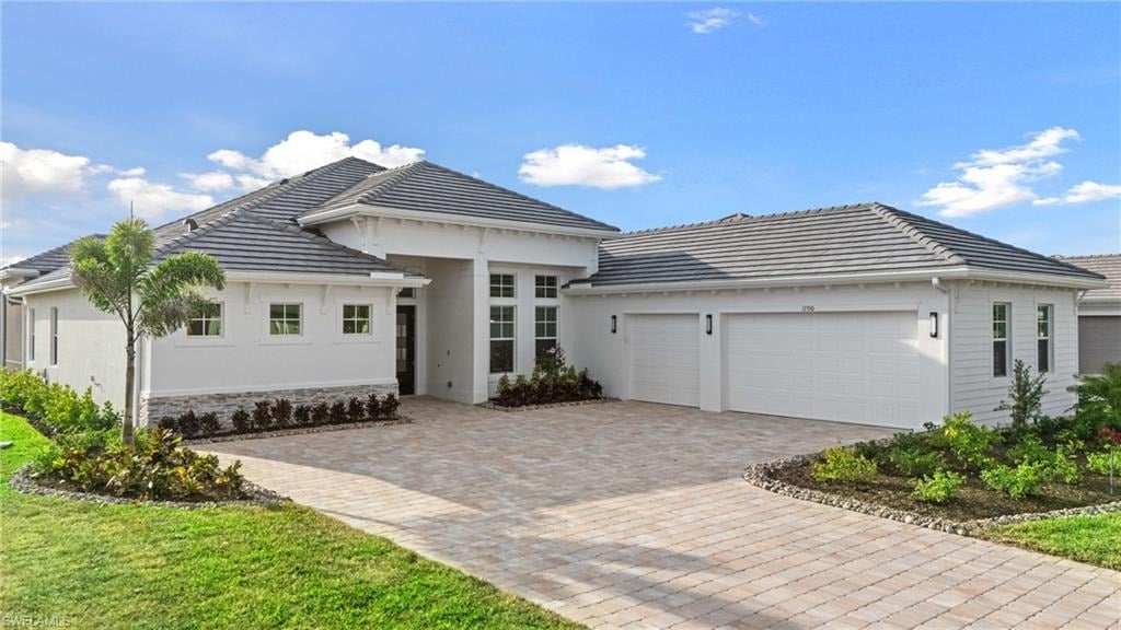 17350 Blue Sapphire Dr