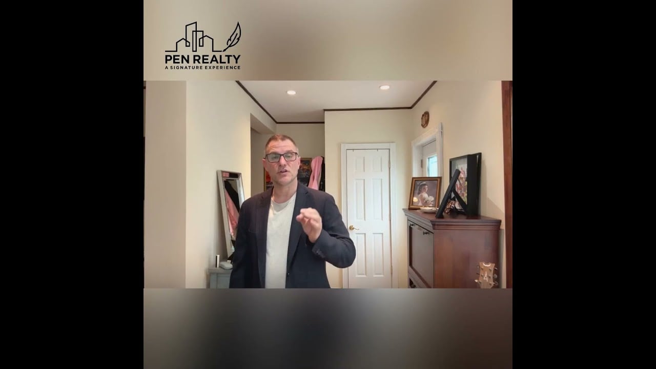  Brooklyn Buyers: Don't Just Look at the Price Tag