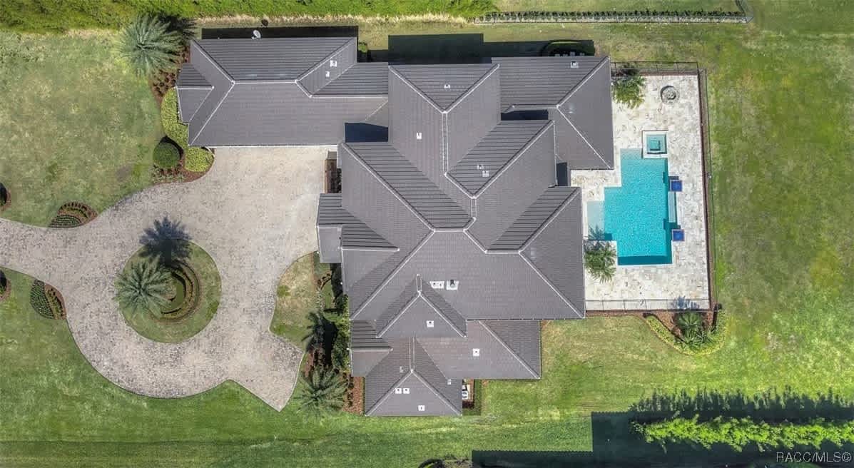 11449 Waterstone Loop Dr