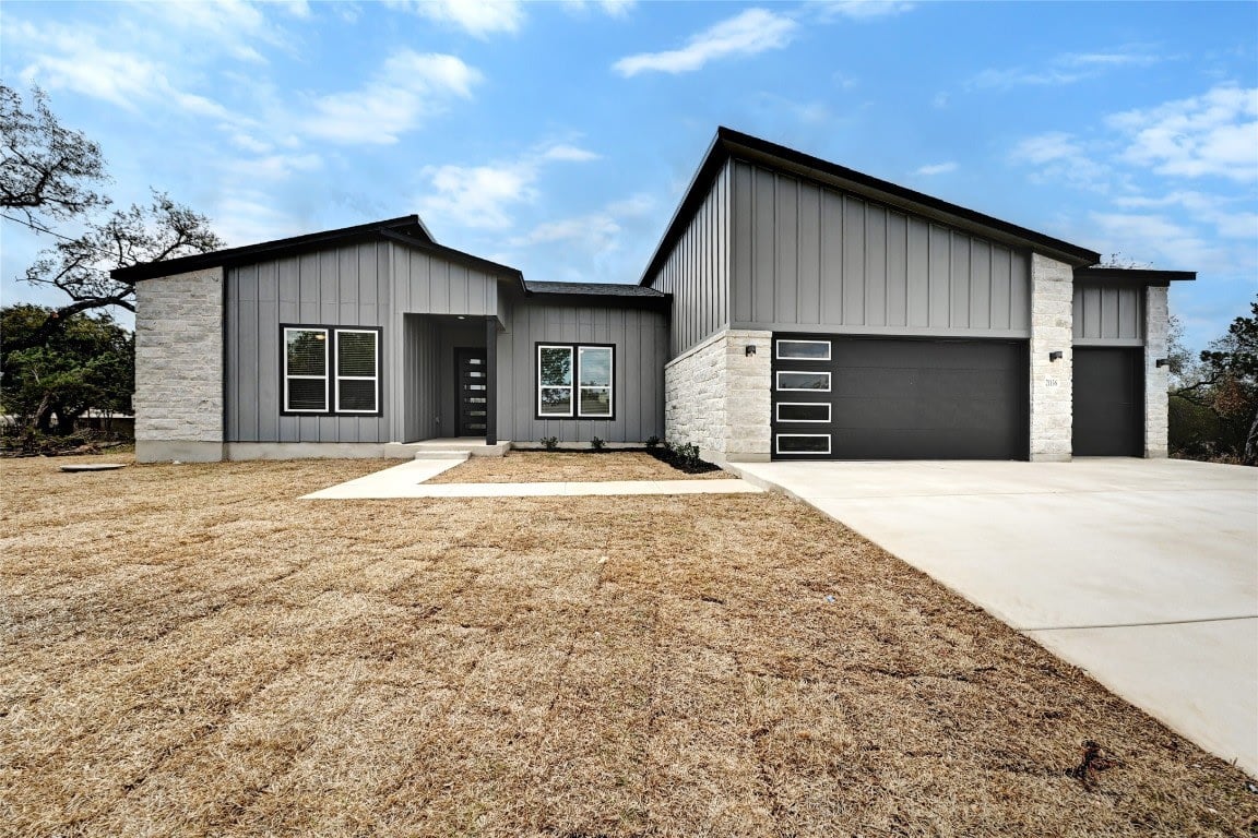 21136 Northland Dr