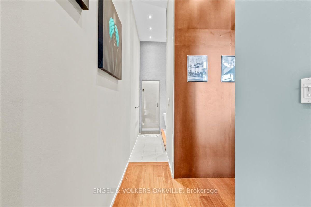 INVESTMENT PENTHOUSE LOFT 