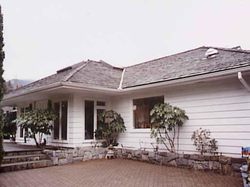 488 Southborough Dr