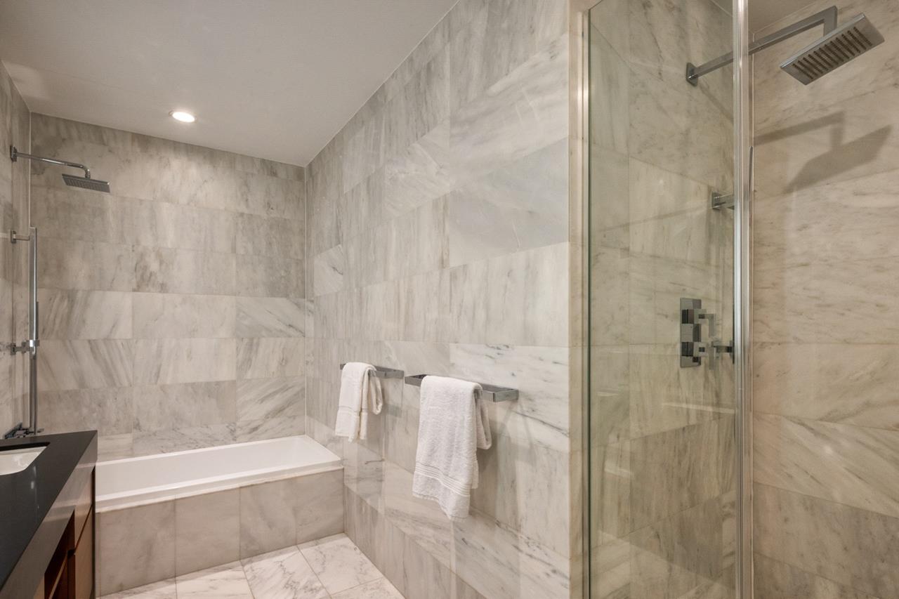 75 Wall Street, Apt 38-N