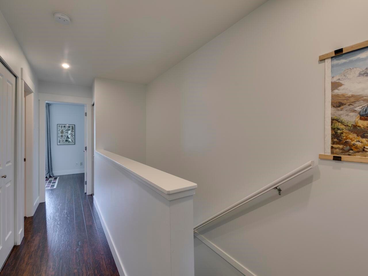1196 Village Green Wy
