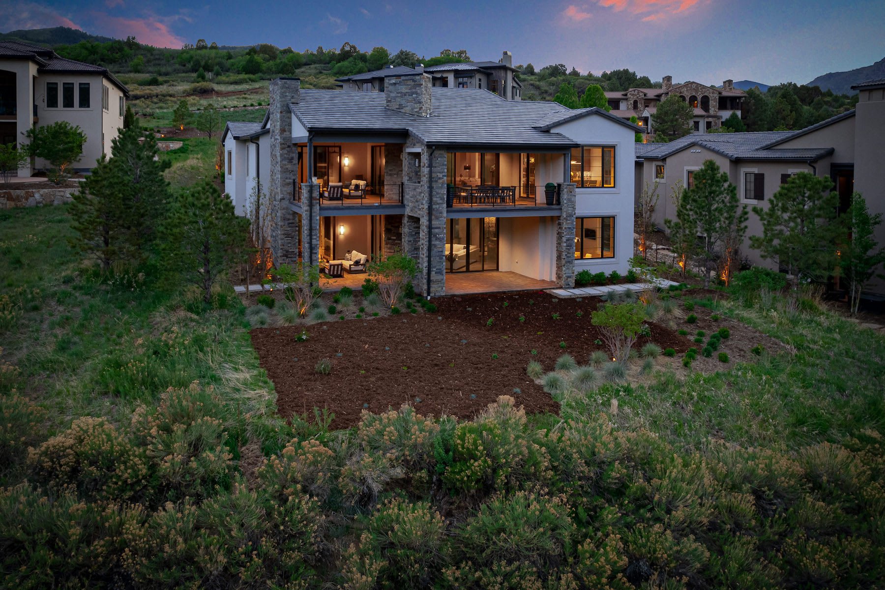 8200 Raphael Lane