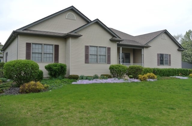 600 Prairieview Pkwy