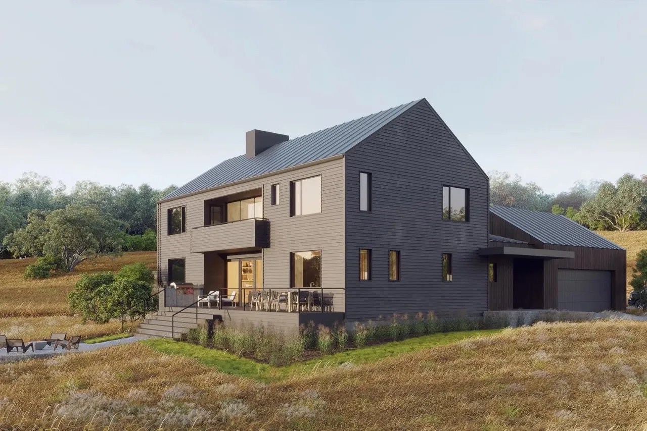 New Listing! 24 Brixham Road, York, ME 03909 – $1,850,000