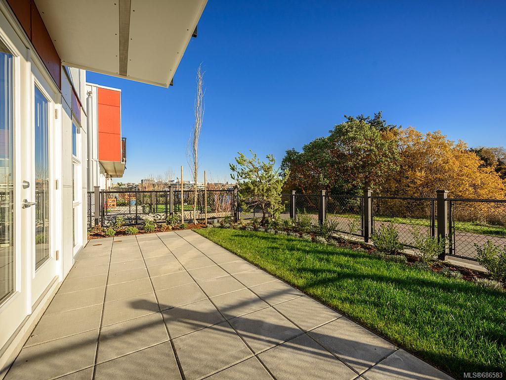8-773 Central Spur Rd