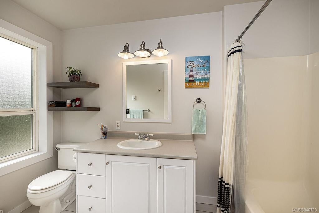 2434 Otter Point Rd, Sooke