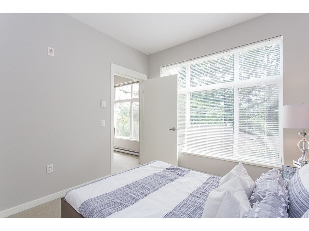 306-11950 Harris Rd