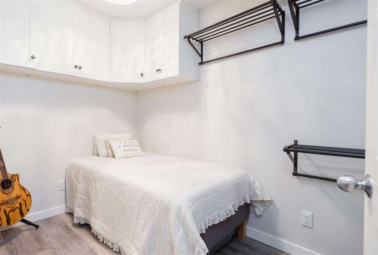 103-1055 W 13th Ave