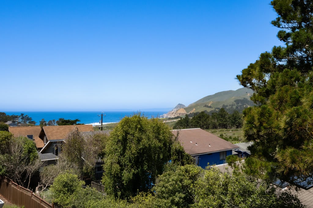 463 4th Street