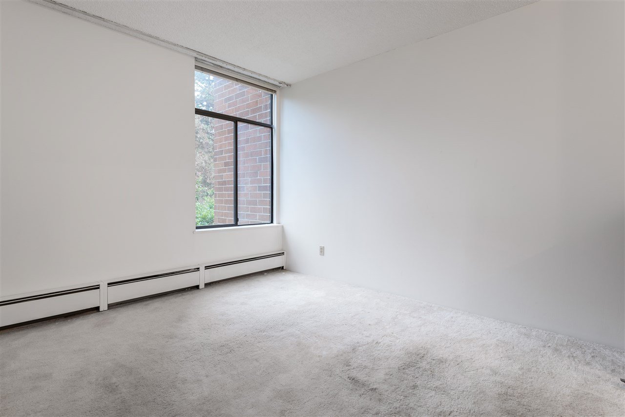202-2101 Mcmullen Ave