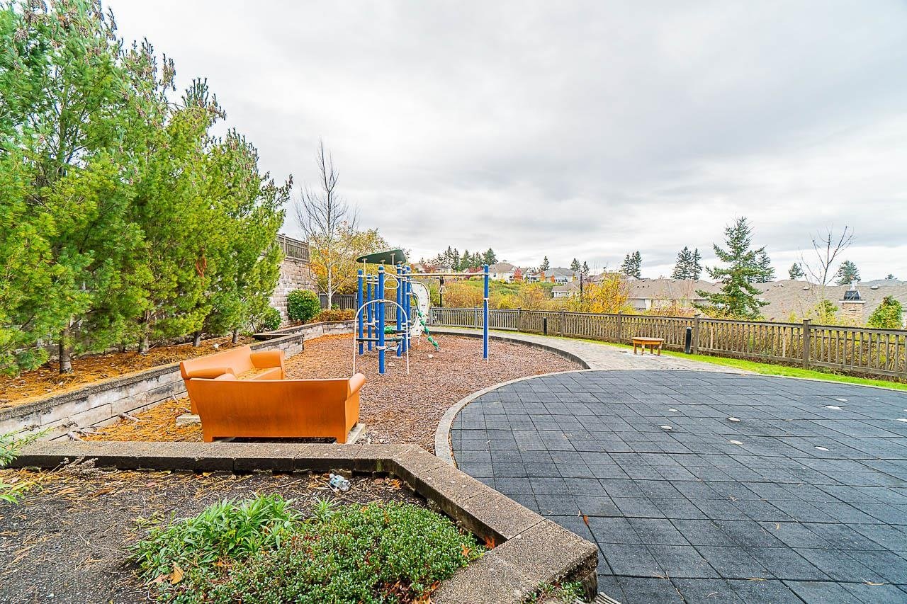 26-10595 Delsom Cres