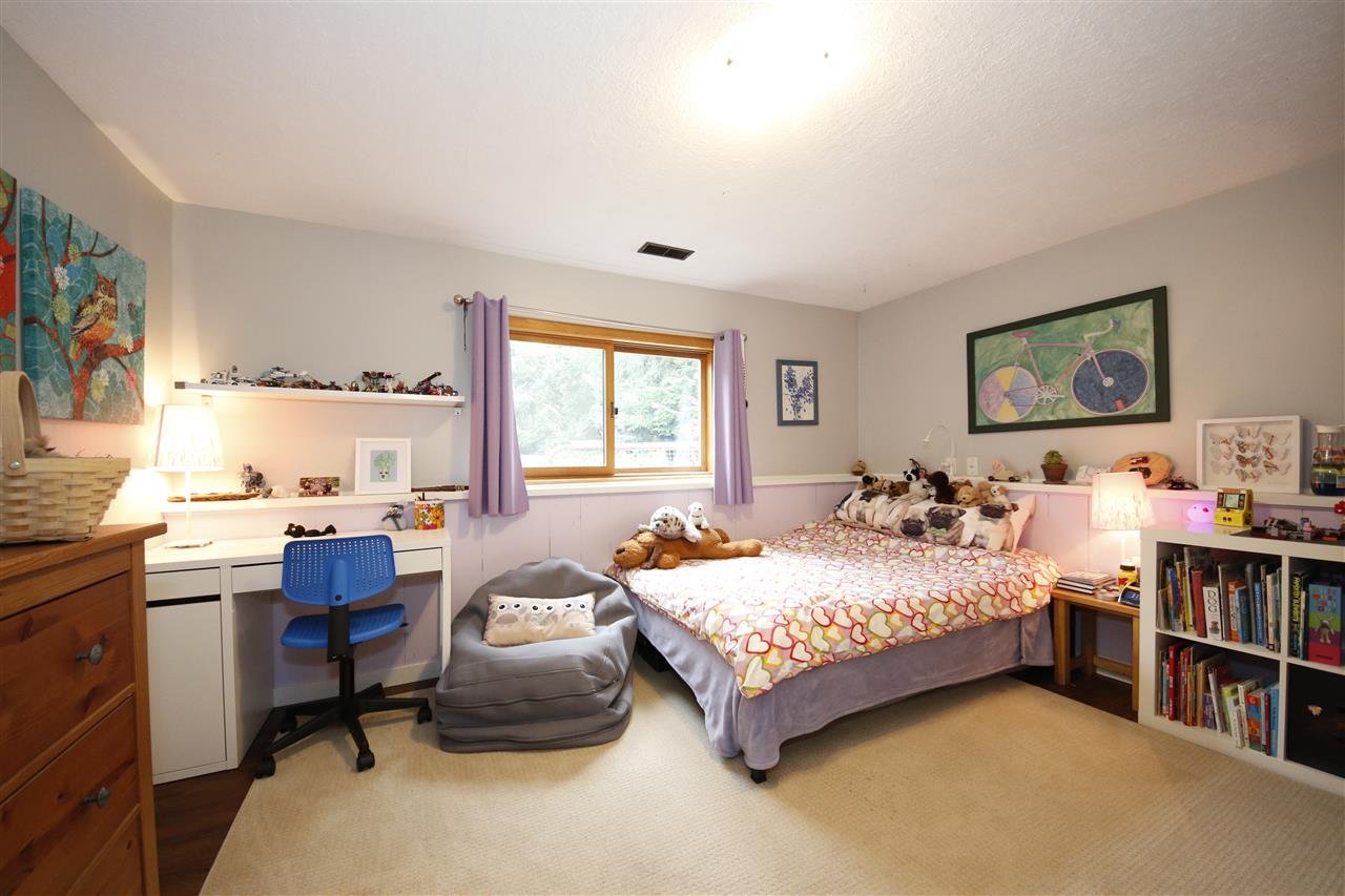 41651 Cottonwood Rd