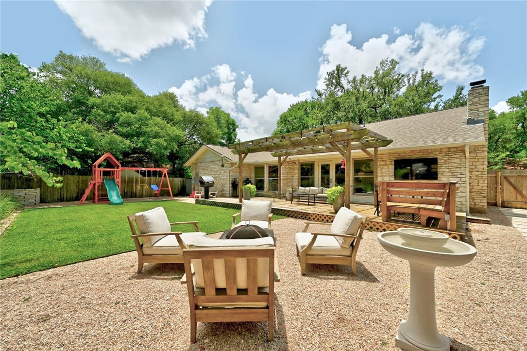 4837 Tr Crest Cir