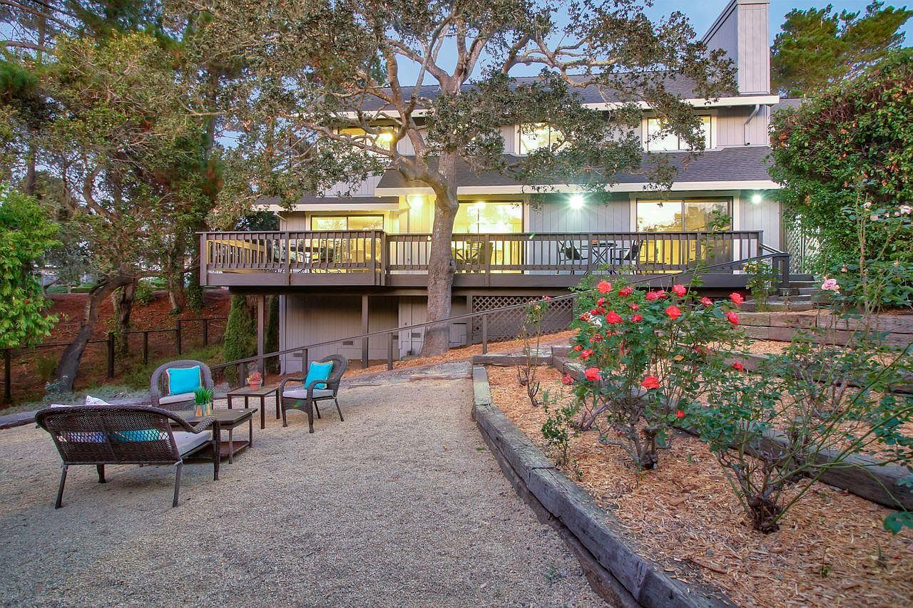 22 Deer Forest Dr