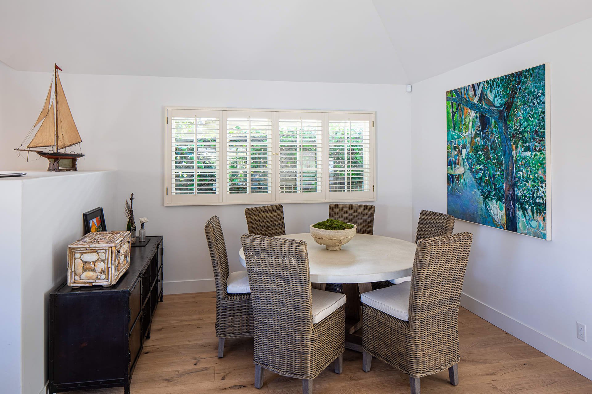 Charming Carmel Cottage - Monte Verde 2NW Santa Lucia