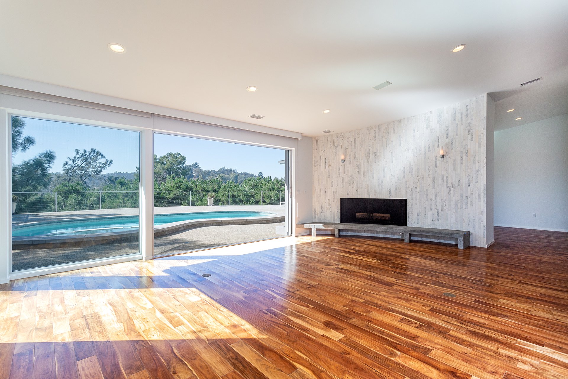 8040 Okean Ter, Briar Summit