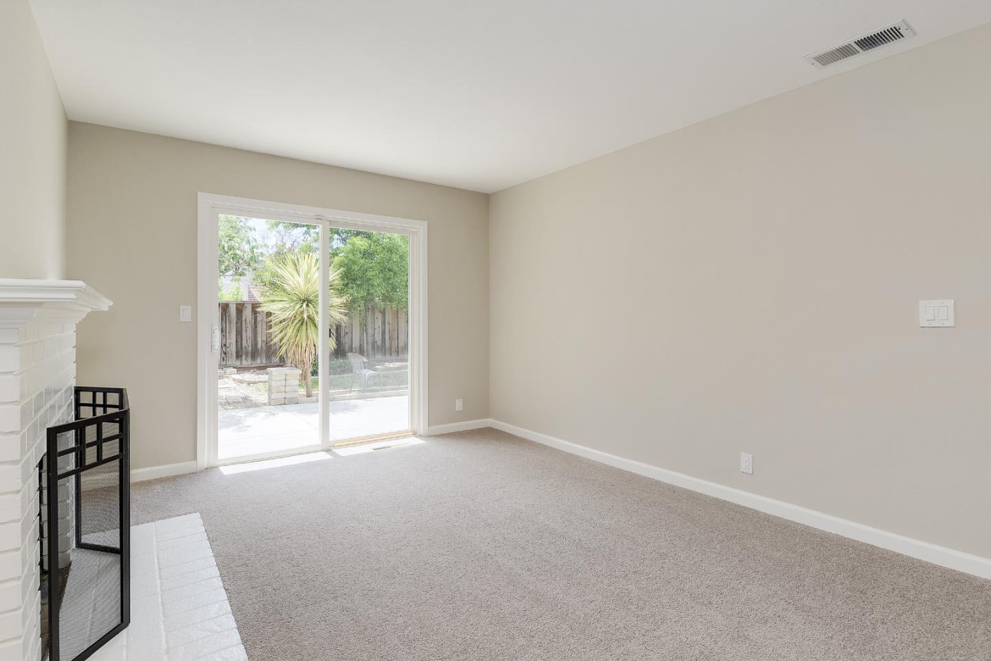 2848 Mayglen Way