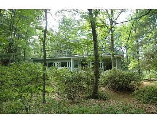 46 Cedar Road