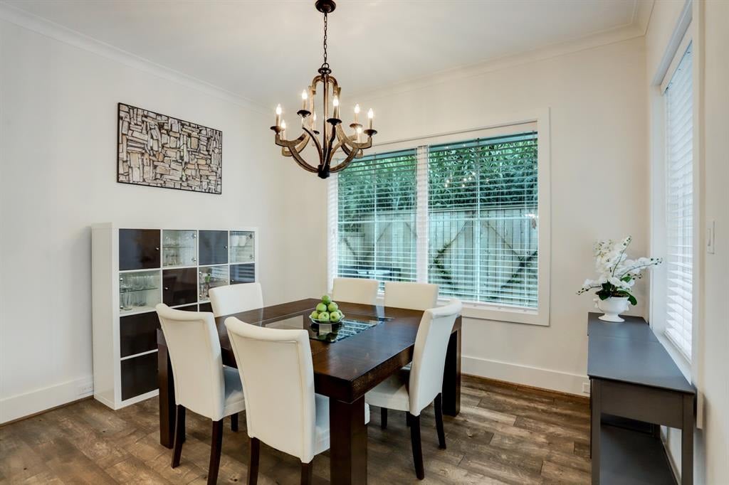 504 W Cottage St Unit A