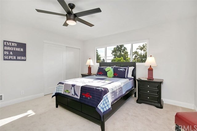 2948 Pemba, Costa Mesa