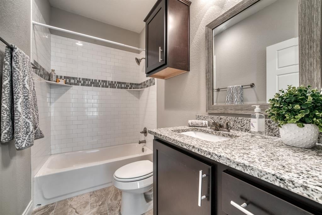 210 W 31st St Bryan, Tx 77803