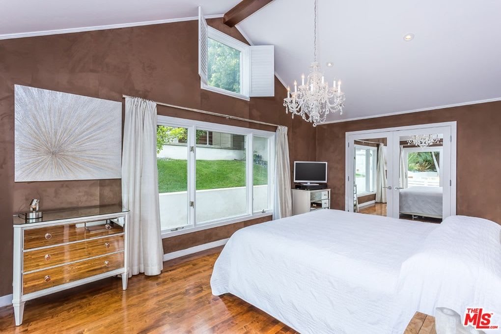 Elysian House
