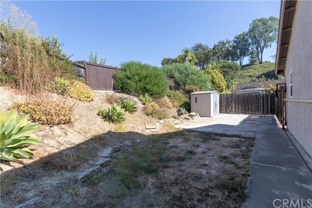 24981 La Plata Drive