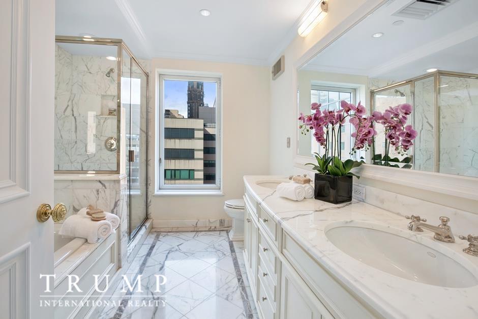502 Park Ave, PH27