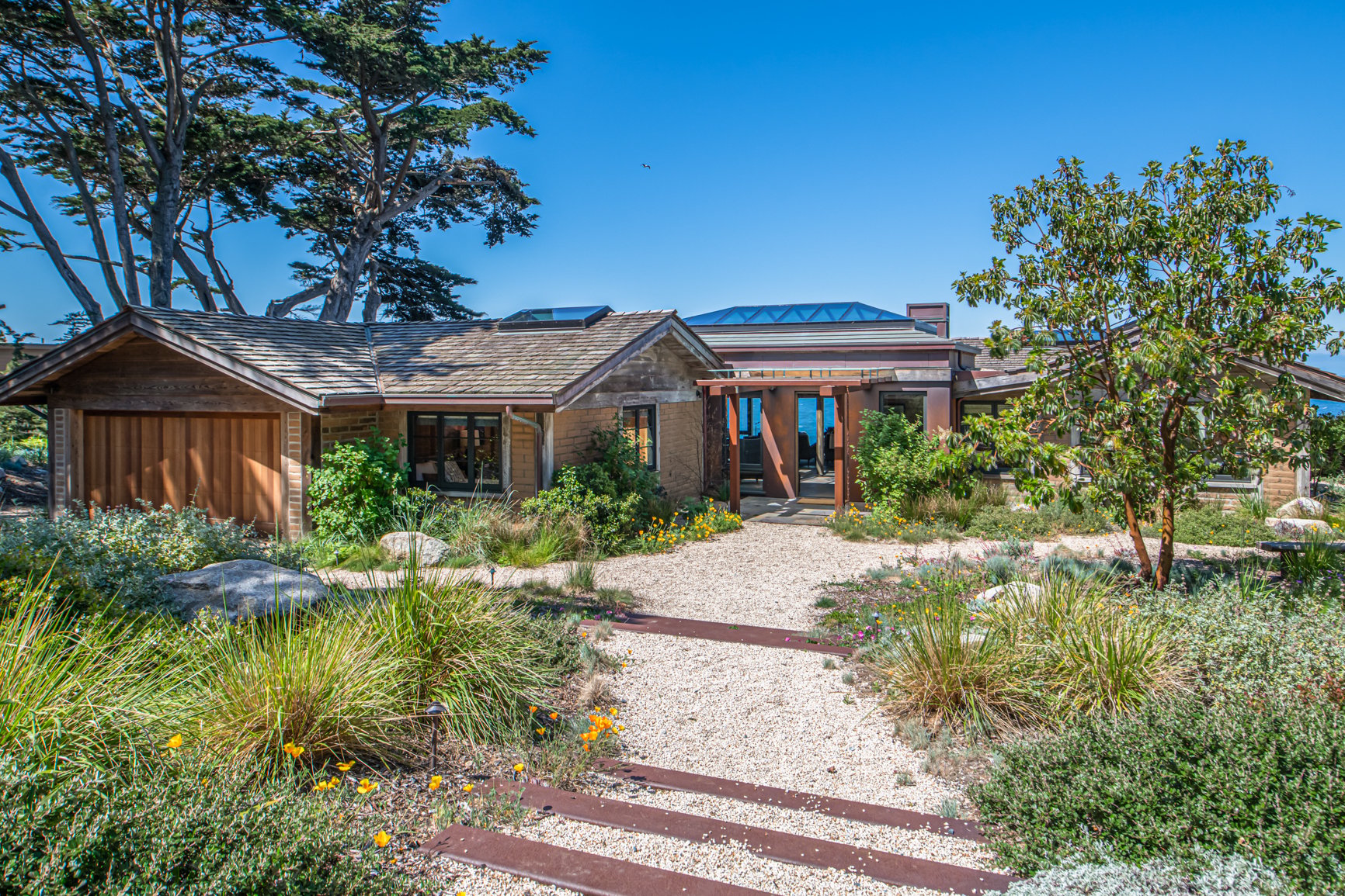 42 Yankee Point Dr